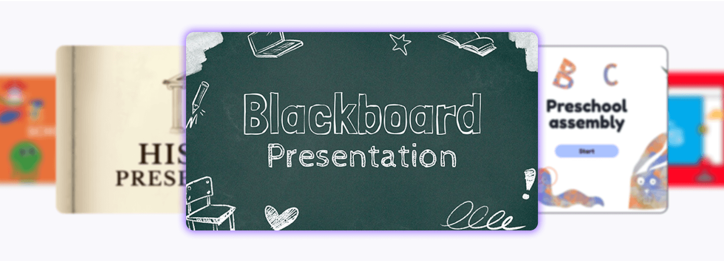 Genially The Easiest Way To Create Interactive Experiences